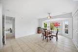 1709 Road 80 - Photo 29