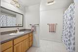 1709 Road 80 - Photo 30