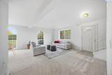 1709 Road 80 - Photo 31
