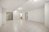 1709 Road 80 - Photo 35