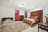 1709 Road 80 - Photo 36