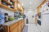 1709 Road 80 - Photo 37