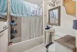 1709 Road 80 - Photo 38