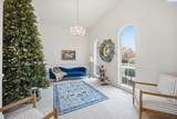 1709 Road 80 - Photo 7