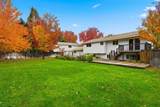 1748 Duluth St. - Photo 36
