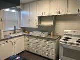 3104 Kennewick Ave - Photo 7