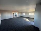 425 Idaho - Photo 12