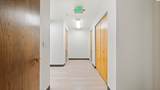 507 Knight Street - Photo 19