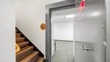 507 Knight Street - Photo 30