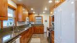 7715 Dradie St - Photo 10