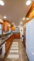 7715 Dradie St - Photo 11
