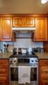 7715 Dradie St - Photo 12