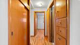 7715 Dradie St - Photo 13