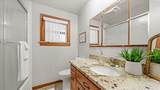 7715 Dradie St - Photo 14