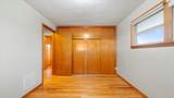 7715 Dradie St - Photo 16