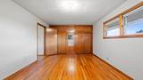 7715 Dradie St - Photo 18