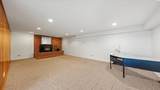 7715 Dradie St - Photo 19
