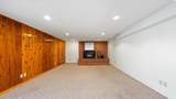 7715 Dradie St - Photo 20