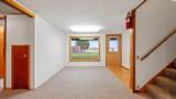 7715 Dradie St - Photo 21