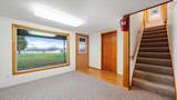 7715 Dradie St - Photo 22