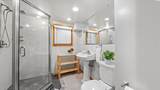7715 Dradie St - Photo 23