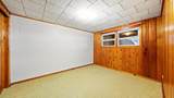 7715 Dradie St - Photo 24