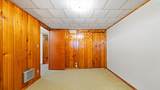 7715 Dradie St - Photo 25