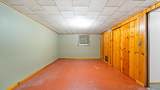 7715 Dradie St - Photo 26