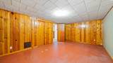 7715 Dradie St - Photo 27