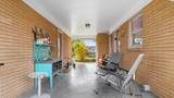 7715 Dradie St - Photo 28