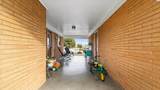 7715 Dradie St - Photo 29