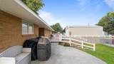 7715 Dradie St - Photo 30