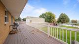 7715 Dradie St - Photo 31