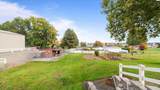 7715 Dradie St - Photo 32