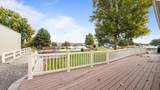 7715 Dradie St - Photo 33