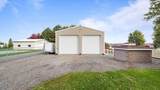 7715 Dradie St - Photo 34