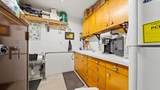 7715 Dradie St - Photo 35