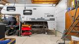 7715 Dradie St - Photo 36