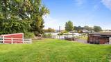 7715 Dradie St - Photo 37