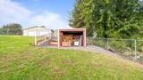 7715 Dradie St - Photo 39