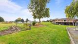 7715 Dradie St - Photo 40