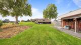 7715 Dradie St - Photo 41