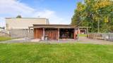 7715 Dradie St - Photo 42