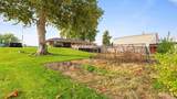 7715 Dradie St - Photo 43