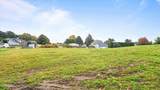 7715 Dradie St - Photo 44