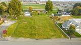 7715 Dradie St - Photo 45