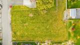 7715 Dradie St - Photo 48
