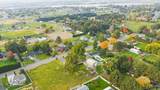 7715 Dradie St - Photo 49
