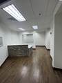 4304 24th Suite 150 - Photo 10