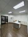 4304 24th Suite 150 - Photo 11